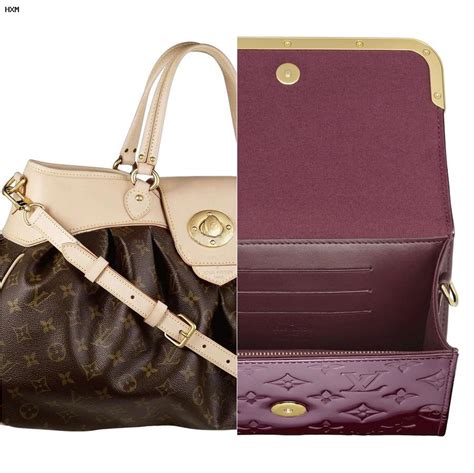 louis vuitton termine|Louis Vuitton germany website.